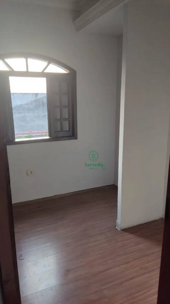Sobrado, 4 quartos, 191 m² - Foto 19