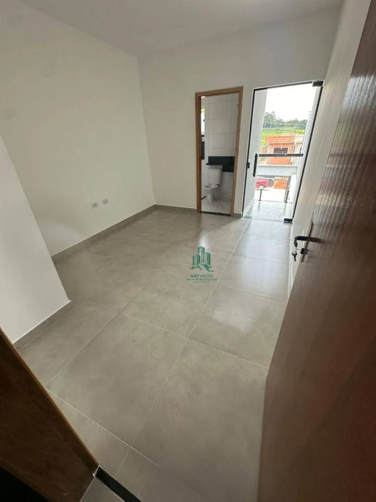 Casa, 2 quartos, 74 m² - Foto 6