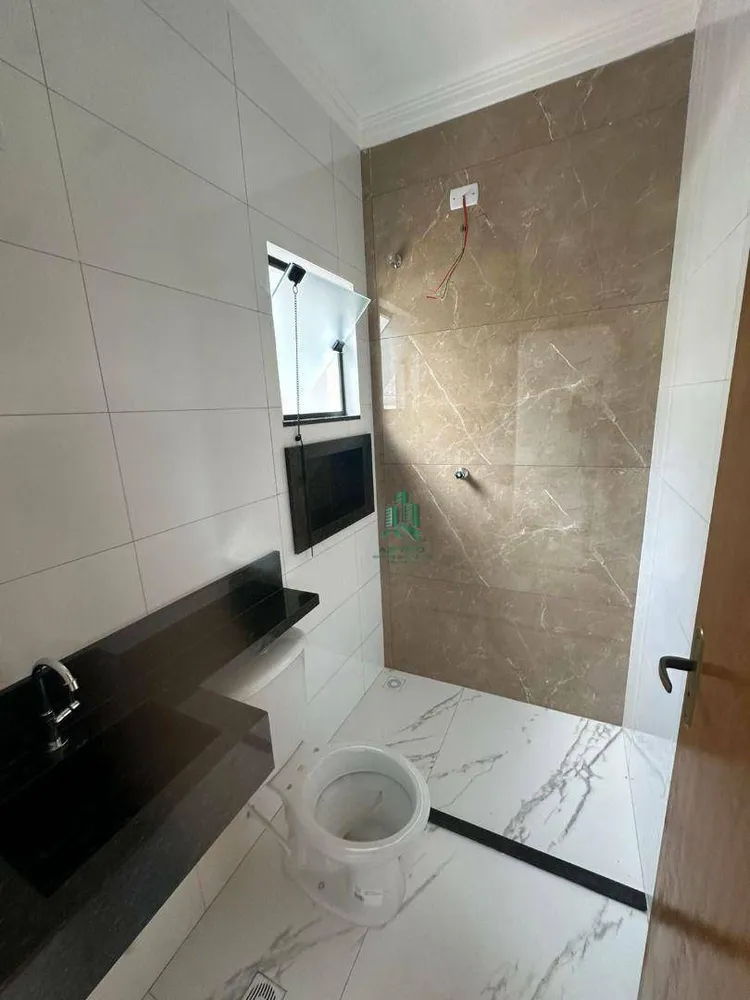 Casa, 2 quartos, 74 m² - Foto 11