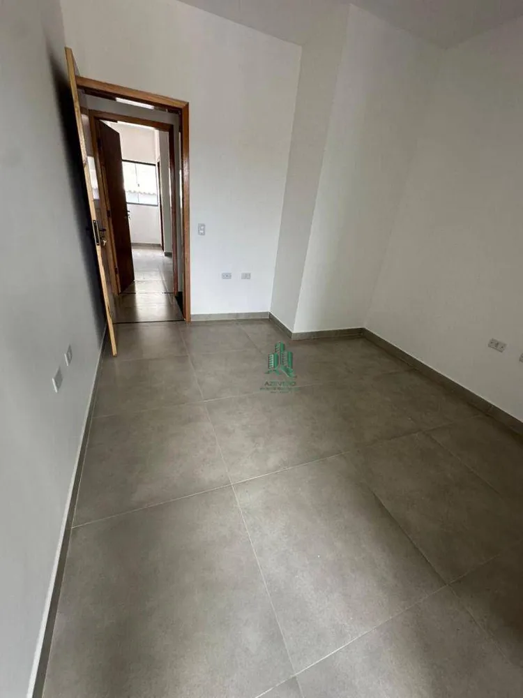 Casa, 2 quartos, 74 m² - Foto 2