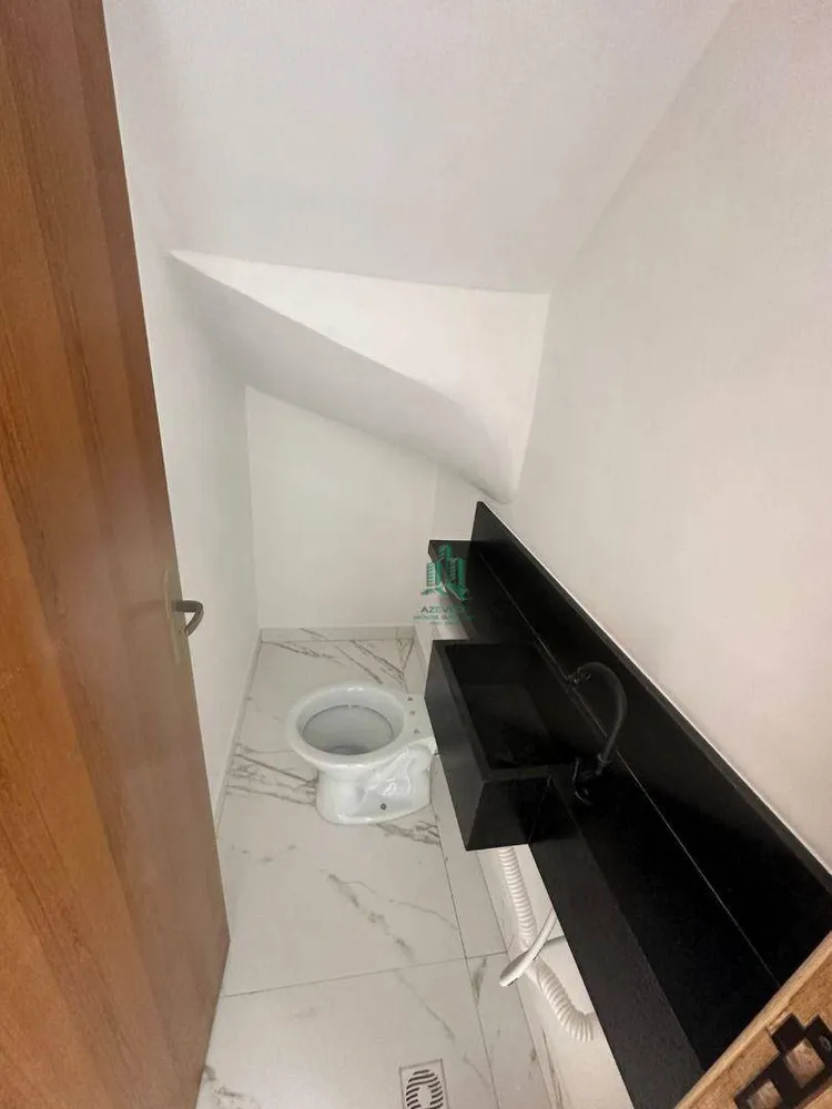 Casa, 2 quartos, 74 m² - Foto 13