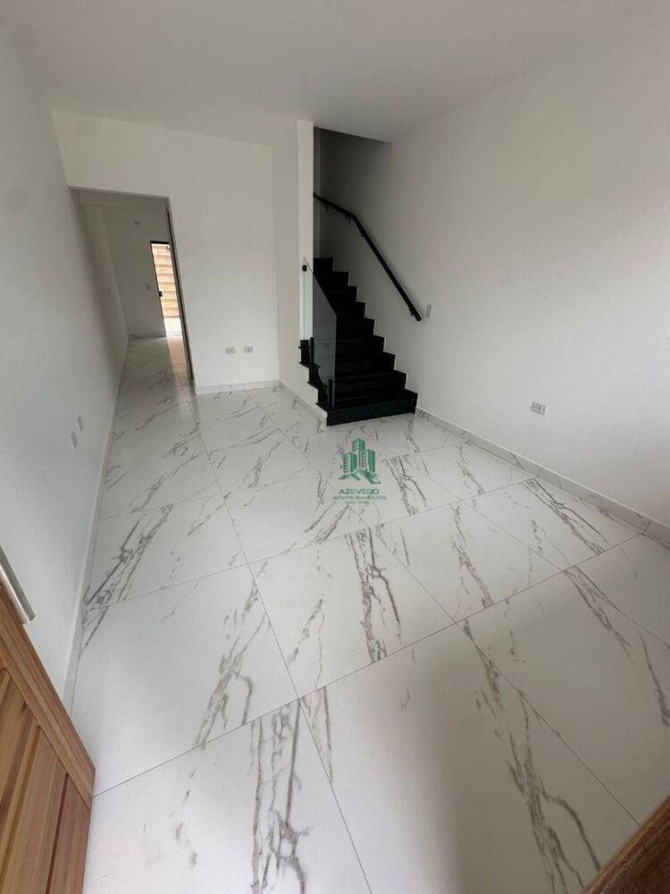 Casa, 2 quartos, 74 m² - Foto 11