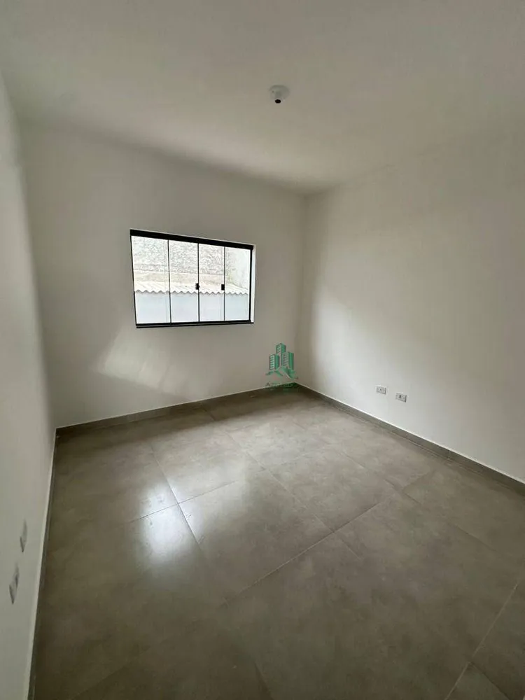 Casa, 2 quartos, 74 m² - Foto 10