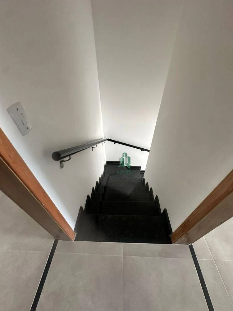 Casa, 2 quartos, 74 m² - Foto 7