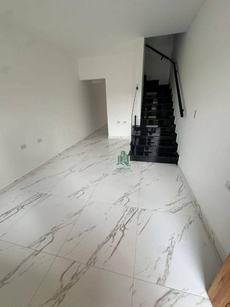 Casa, 2 quartos, 74 m² - Foto 12