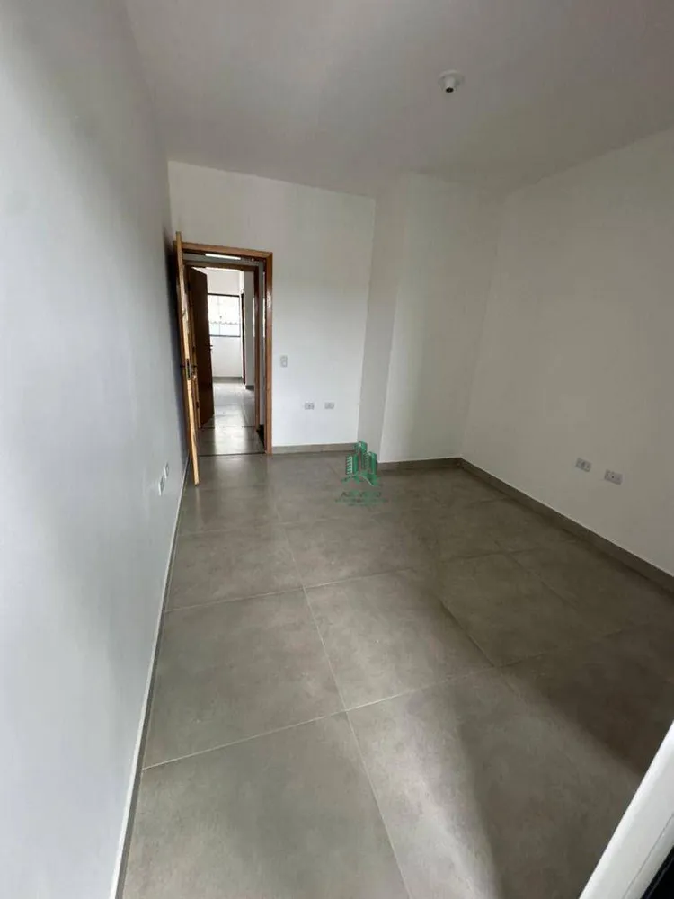 Casa, 2 quartos, 74 m² - Foto 4
