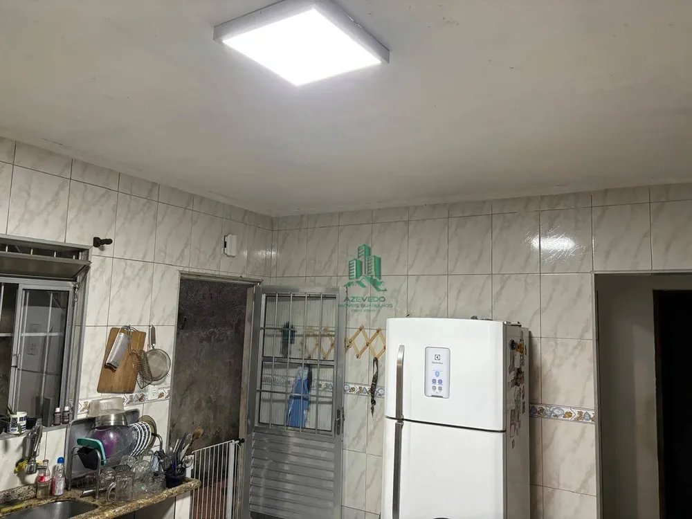 Casa, 1 quarto, 100 m² - Foto 11