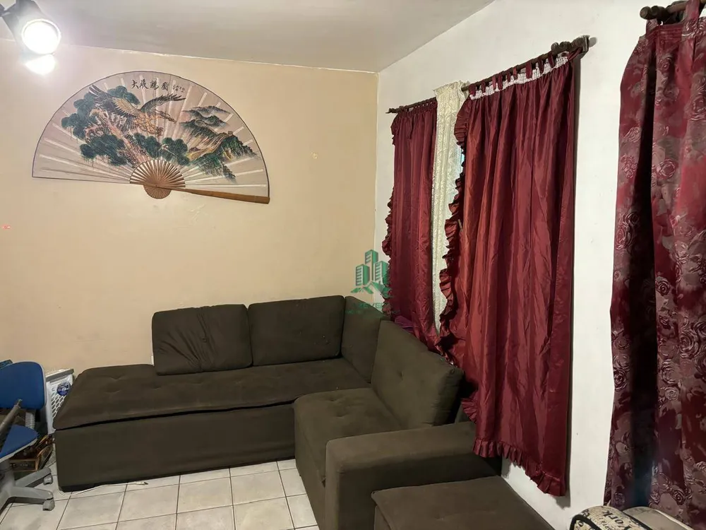 Casa, 1 quarto, 100 m² - Foto 6