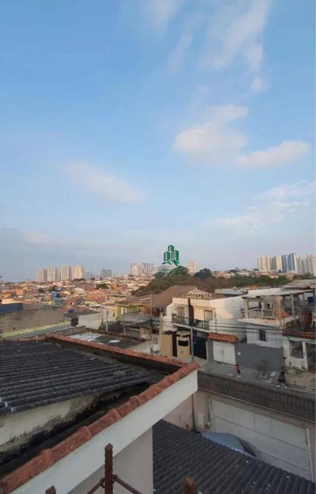 Casa, 6 quartos, 390 m² - Foto 2