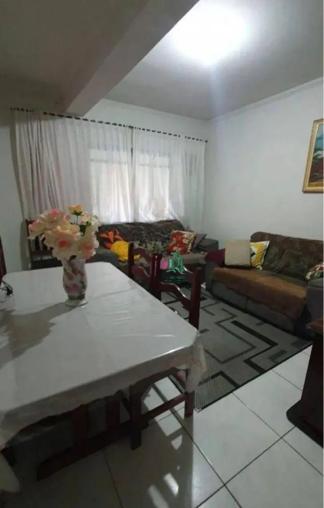 Casa, 6 quartos, 390 m² - Foto 15