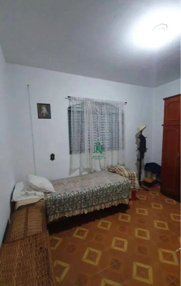 Casa, 6 quartos, 390 m² - Foto 3