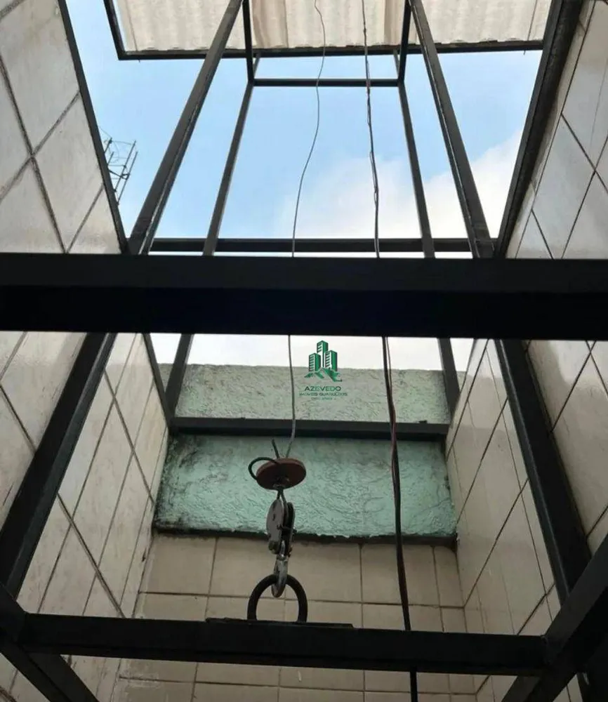 Casa, 6 quartos, 390 m² - Foto 5