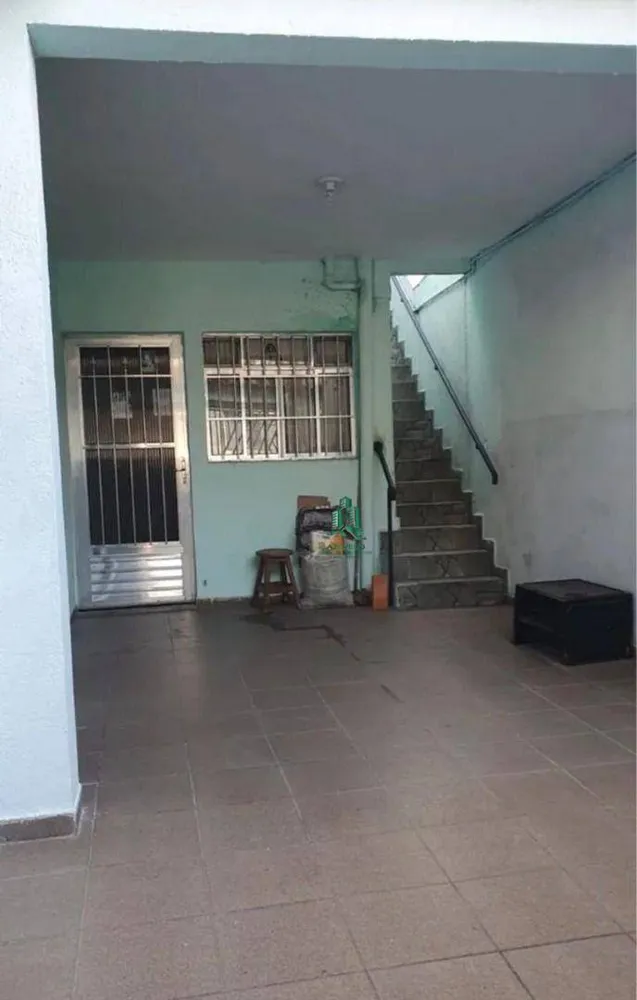 Casa, 6 quartos, 390 m² - Foto 4