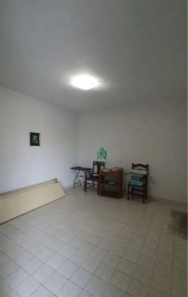 Casa, 6 quartos, 390 m² - Foto 8
