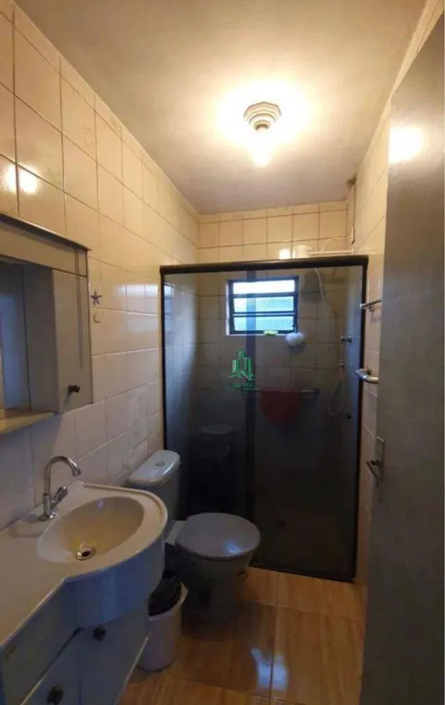 Casa, 6 quartos, 390 m² - Foto 7