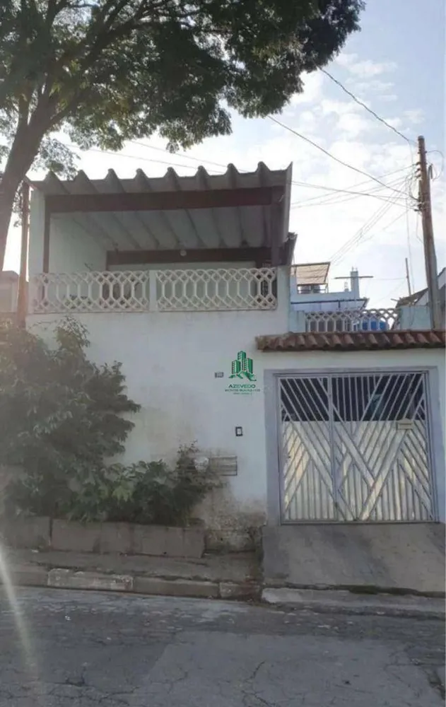 Casa, 6 quartos, 390 m² - Foto 6