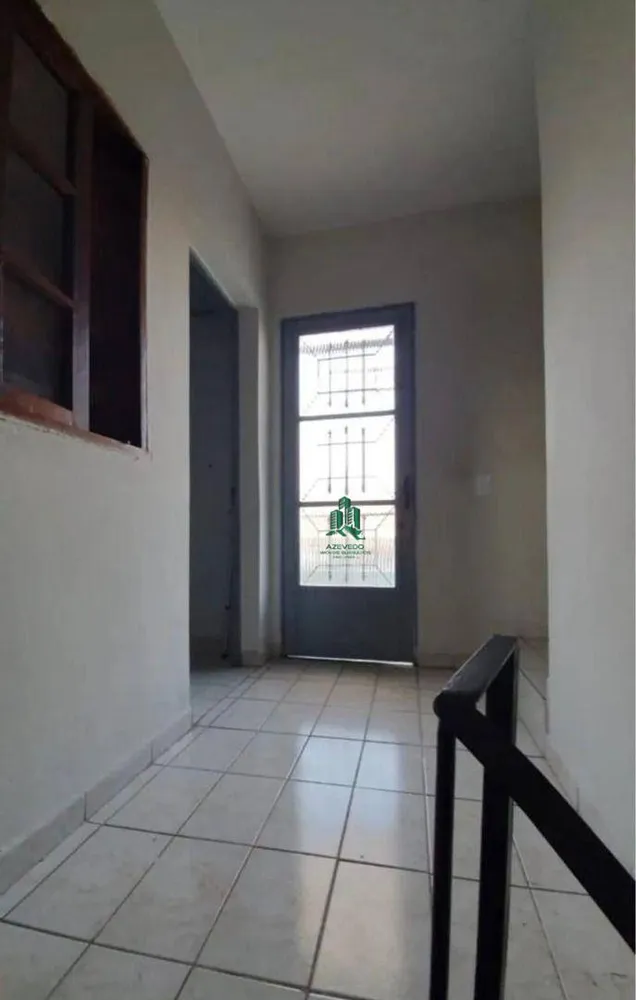 Casa, 6 quartos, 390 m² - Foto 16