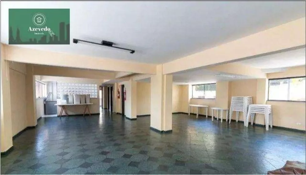 Apartamento, 2 quartos, 74 m² - Foto 8