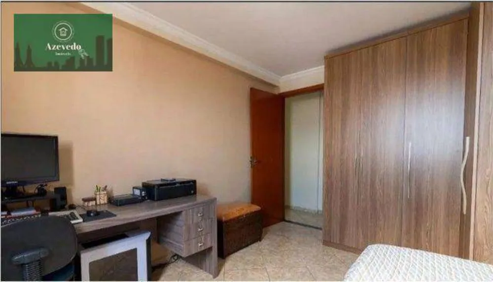 Apartamento, 2 quartos, 74 m² - Foto 12