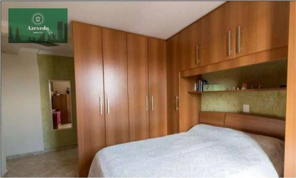 Apartamento, 2 quartos, 74 m² - Foto 10
