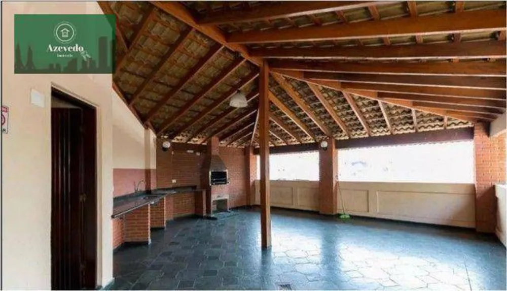 Apartamento, 2 quartos, 74 m² - Foto 19