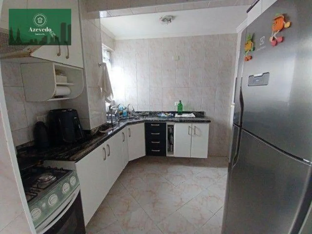 Apartamento, 2 quartos, 74 m² - Foto 5