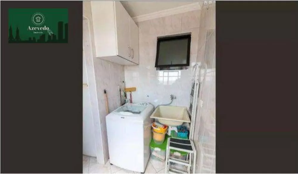 Apartamento, 2 quartos, 74 m² - Foto 5