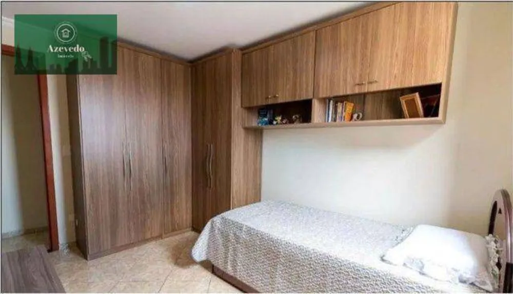 Apartamento, 2 quartos, 74 m² - Foto 13