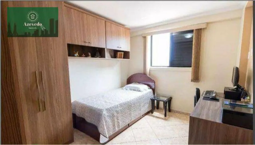 Apartamento, 2 quartos, 74 m² - Foto 14
