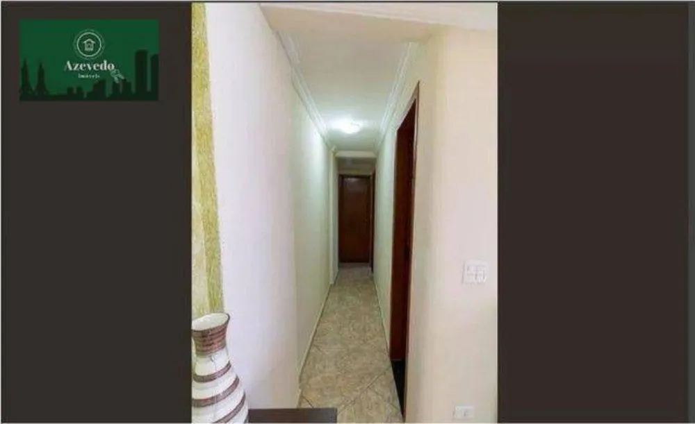 Apartamento, 2 quartos, 74 m² - Foto 8