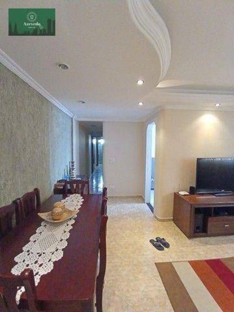 Apartamento, 2 quartos, 74 m² - Foto 4