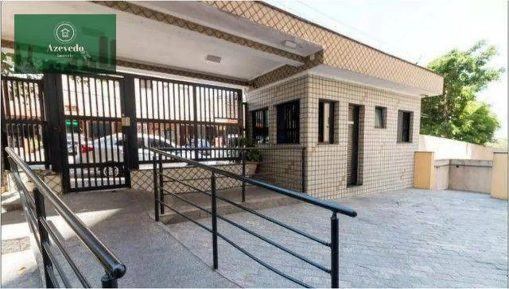 Apartamento, 2 quartos, 74 m² - Foto 17