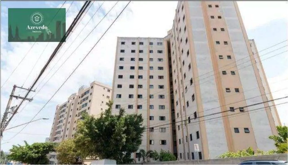 Apartamento, 2 quartos, 74 m² - Foto 7