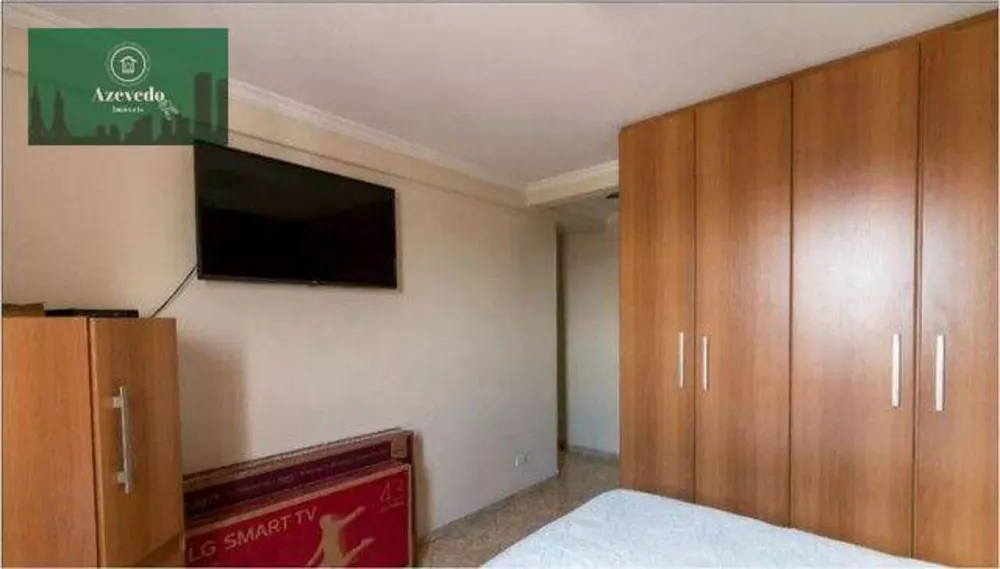 Apartamento, 2 quartos, 74 m² - Foto 6