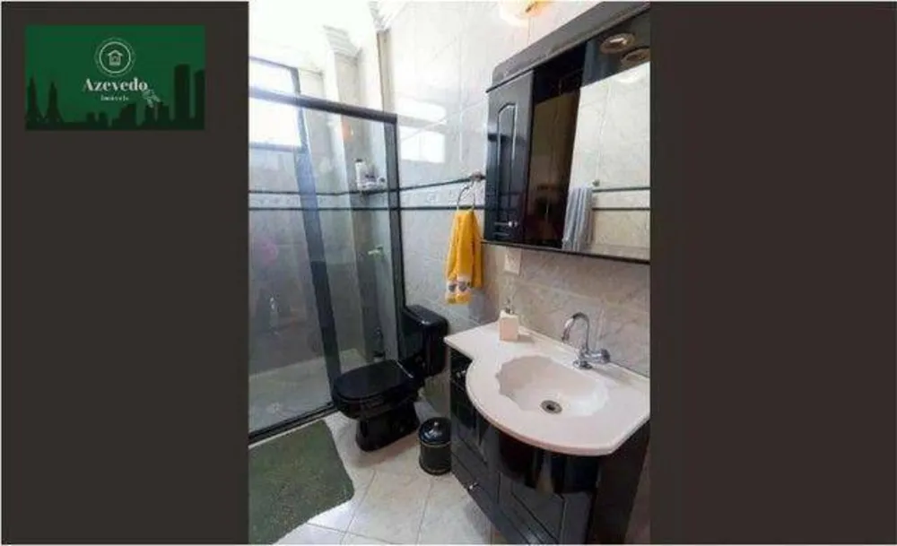 Apartamento, 2 quartos, 74 m² - Foto 16