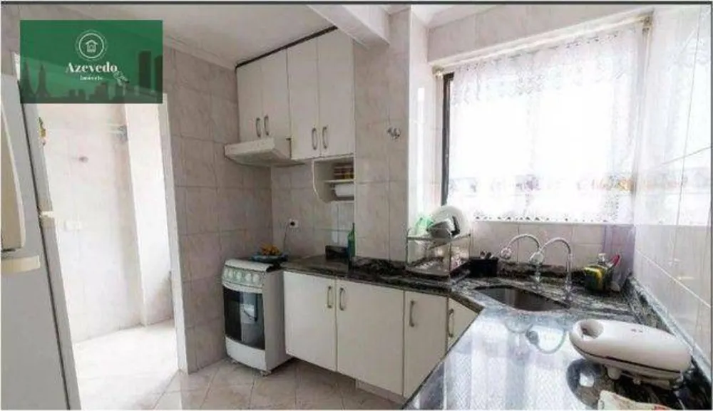 Apartamento, 2 quartos, 74 m² - Foto 6