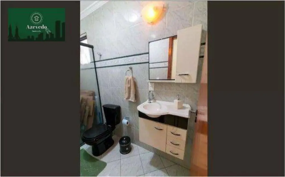 Apartamento, 2 quartos, 74 m² - Foto 15