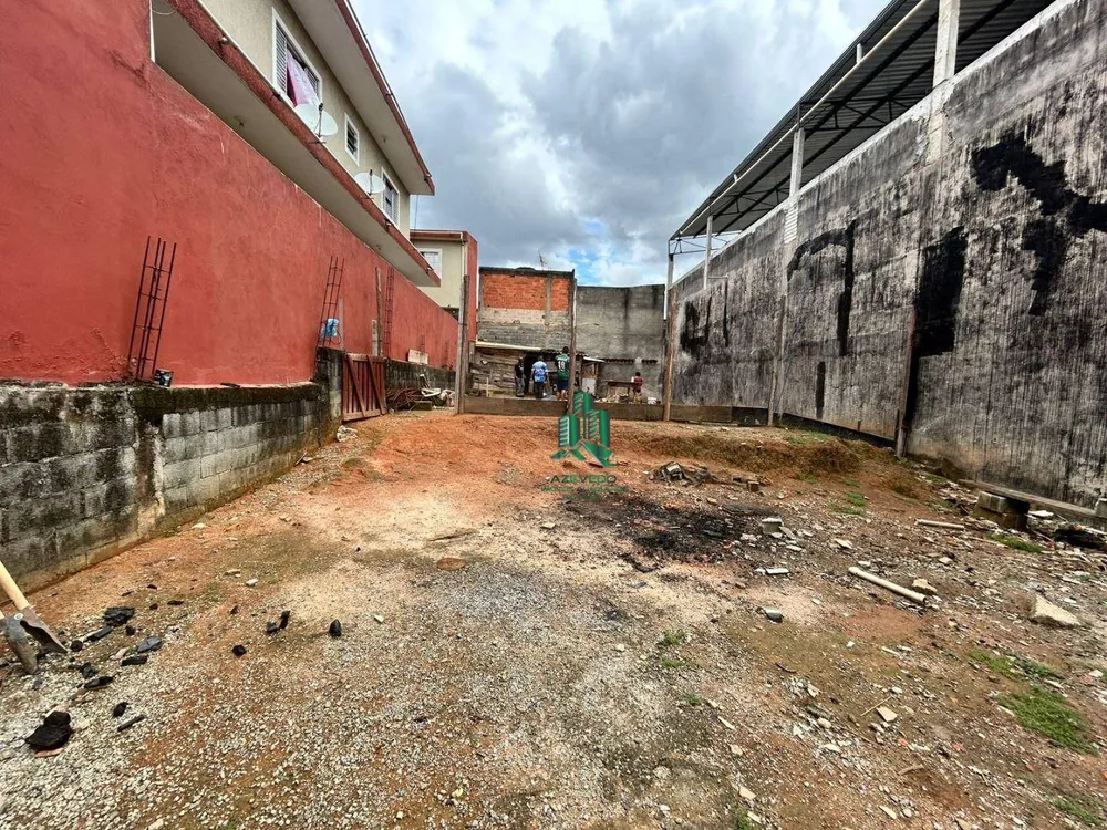 Terreno, 250 m² - Foto 6