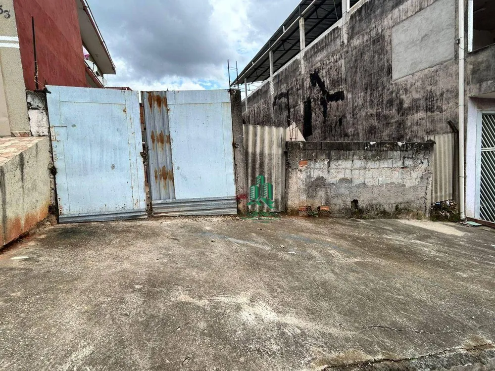 Terreno, 250 m² - Foto 7