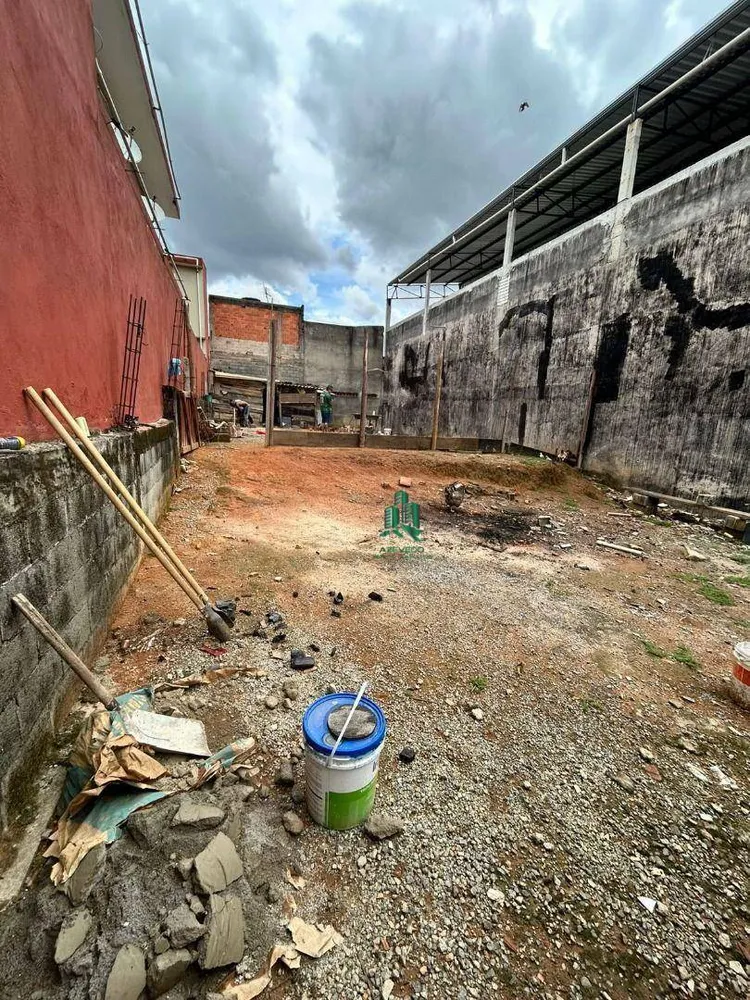 Terreno, 250 m² - Foto 5