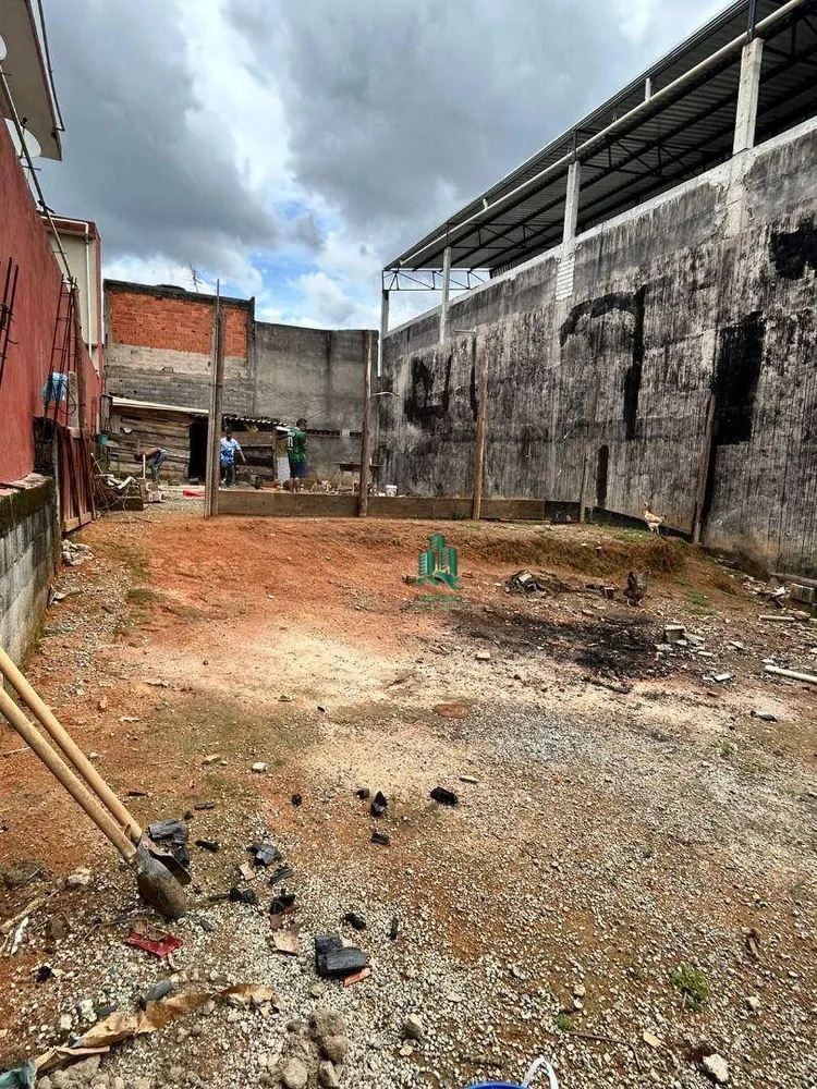 Terreno, 250 m² - Foto 8