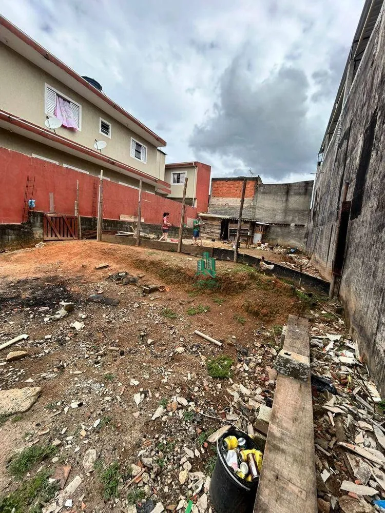 Terreno, 250 m² - Foto 9