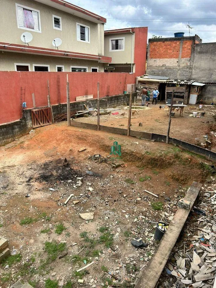 Terreno, 250 m² - Foto 4