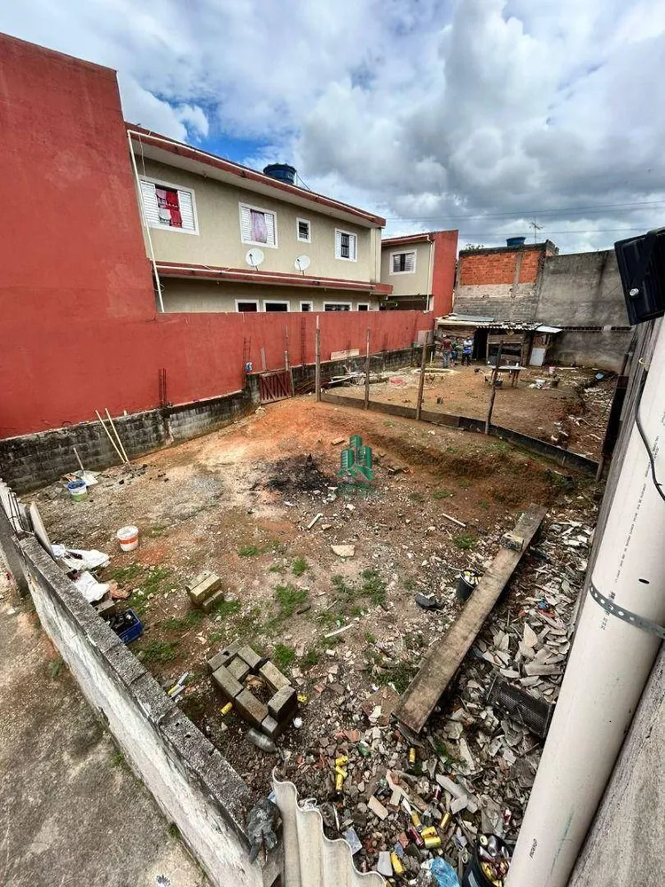 Terreno, 250 m² - Foto 2
