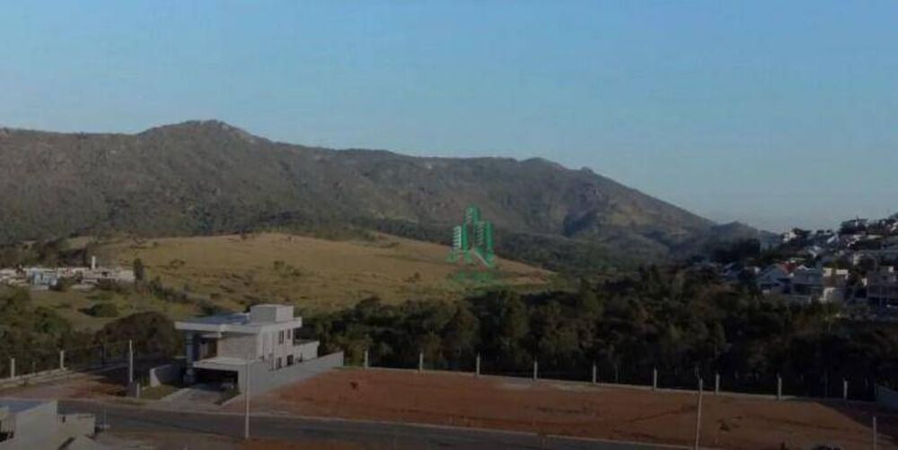 Loteamento e Condomínio, 360 m² - Foto 4