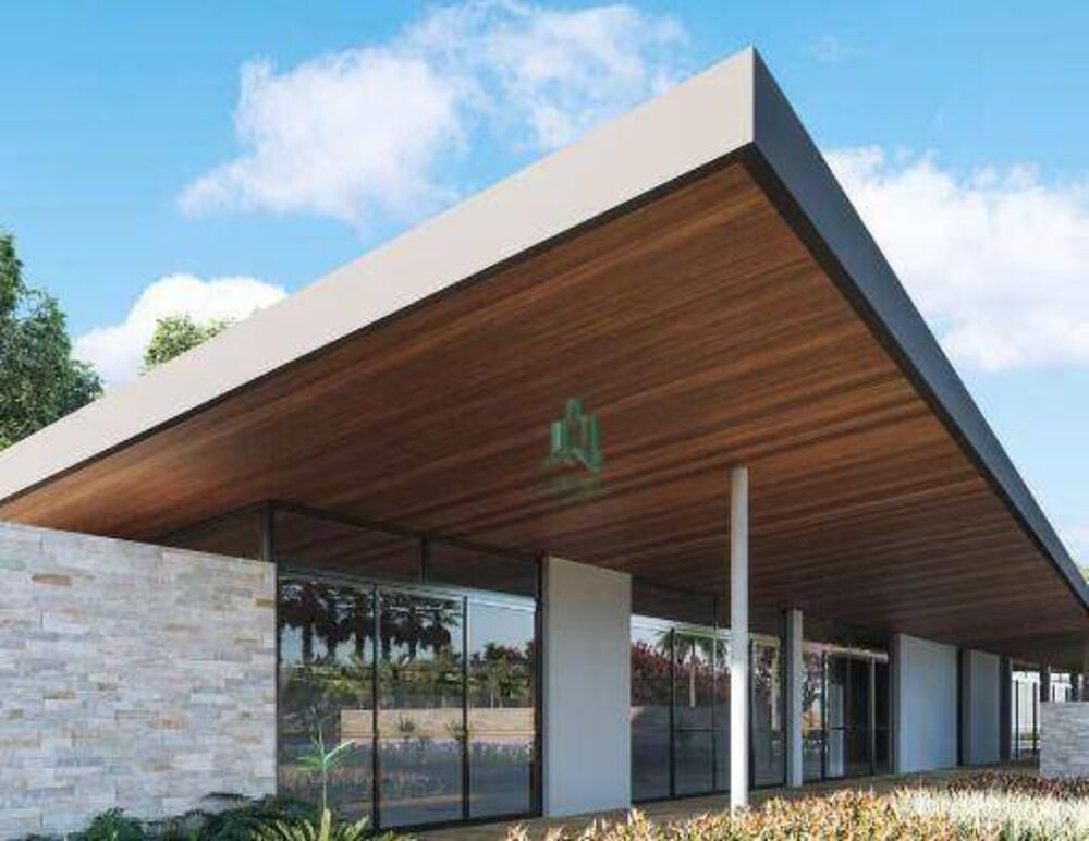 Loteamento e Condomínio, 360 m² - Foto 2