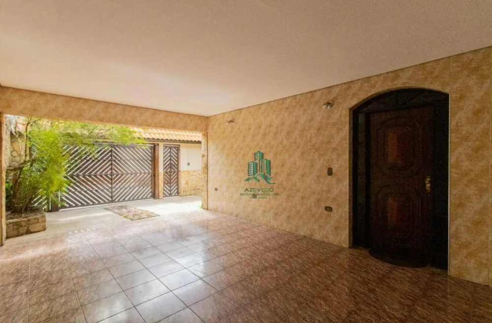 Casa, 3 quartos, 223 m² - Foto 13