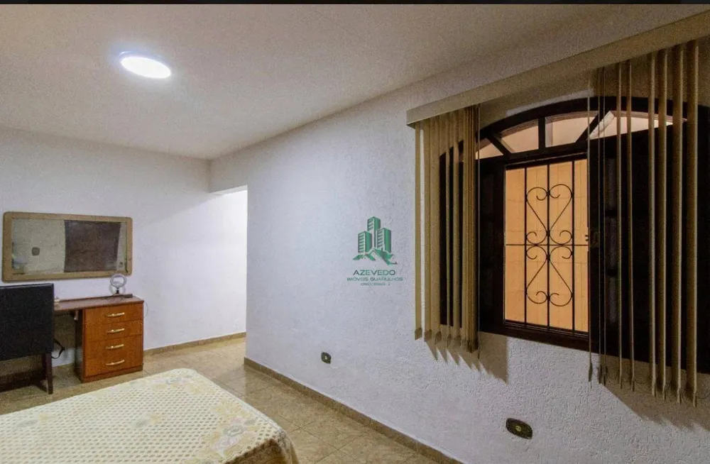 Casa, 3 quartos, 223 m² - Foto 8