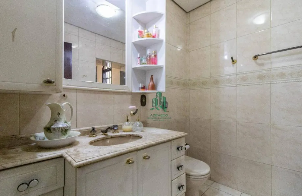 Casa, 3 quartos, 223 m² - Foto 11