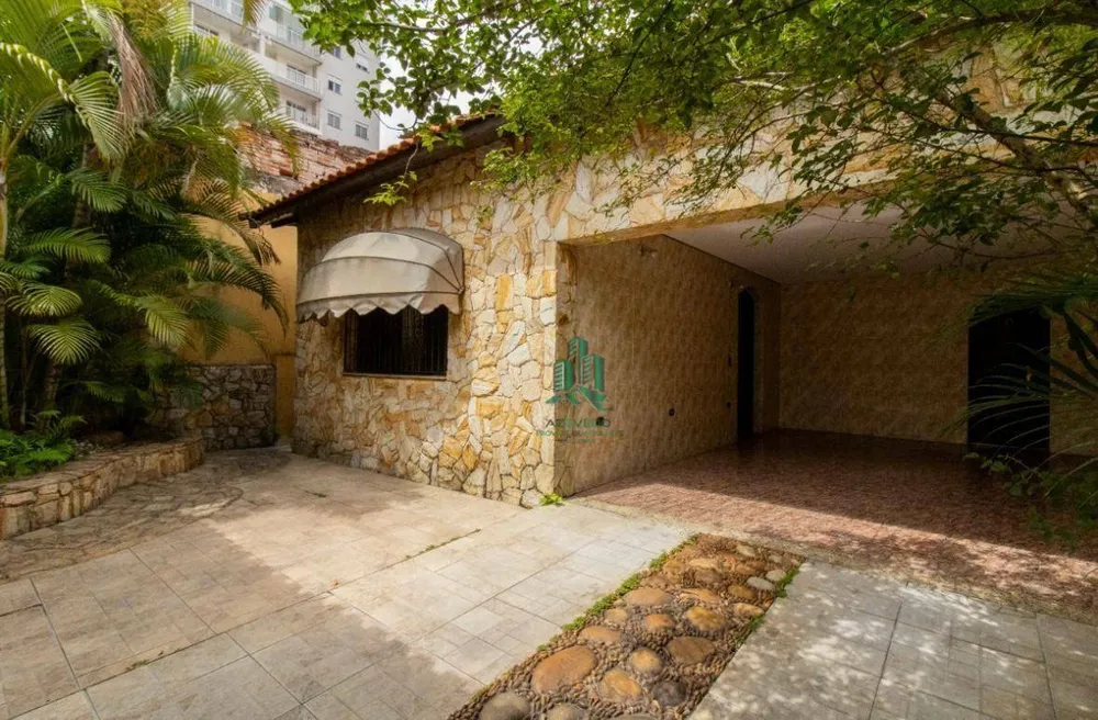 Casa, 3 quartos, 223 m² - Foto 12